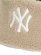 画像3: NEW ERA KNIT TRAPPER RIB KNIT YANKEES NAVY (3)