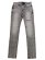 画像1: 【送料無料】RTA CLAYTON SKINNY STRETCH DENIM STONE HAZE (1)