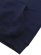 画像5: 【送料無料】WEST WEAR WS EMBROIDERY LOGO HOODIE NAVY (5)