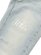画像5: 【送料無料】RTA BRYANT BRYANT SKINNY STRETCH DENIM FROZEN FADE (5)