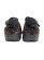 画像4: 【送料無料】】NIKE WMNS AIR RIFT BLACK/DESERT OCHRE (4)