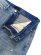 画像4: 【送料無料】RTA CLAYTON SKINNY STRETCH DENIM GOLDEN INDIGO (4)