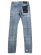 画像2: 【送料無料】RTA CLAYTON SKINNY STRETCH DENIM GOLDEN INDIGO (2)