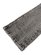 画像7: 【送料無料】RTA CLAYTON SKINNY STRETCH DENIM STONE HAZE (7)