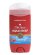 画像1: OLD SPICE FRAGRANCE BAR AQUA REEF 3oz/85g (1)