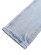 画像8: 【送料無料】RTA BRYANT SKINNY STRETCH DENIM SOFT HORIZON SIDE CROSS (8)