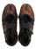 画像6: 【送料無料】】NIKE WMNS AIR RIFT BLACK/DESERT OCHRE (6)