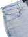 画像3: 【送料無料】RTA BRYANT SKINNY STRETCH DENIM SOFT HORIZON SIDE CROSS (3)