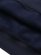 画像6: 【送料無料】WEST WEAR WS EMBROIDERY LOGO HOODIE NAVY (6)