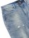 画像3: 【送料無料】RTA CLAYTON SKINNY STRETCH DENIM GOLDEN INDIGO (3)