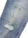 画像6: 【送料無料】RTA CLAYTON SKINNY STRETCH DENIM GOLDEN INDIGO (6)