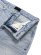 画像4: 【送料無料】RTA BRYANT SKINNY STRETCH DENIM SOFT HORIZON SIDE CROSS (4)