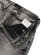 画像4: 【送料無料】RTA CLAYTON SKINNY STRETCH DENIM STONE HAZE (4)