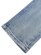 画像8: 【送料無料】RTA CLAYTON SKINNY STRETCH DENIM GOLDEN INDIGO (8)