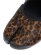 画像7: 【送料無料】】NIKE WMNS AIR RIFT BLACK/DESERT OCHRE (7)