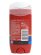 画像2: OLD SPICE FRAGRANCE BAR AQUA REEF 3oz/85g (2)