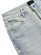 画像3: 【送料無料】RTA BRYANT BRYANT SKINNY STRETCH DENIM FROZEN FADE (3)