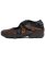 画像1: 【送料無料】】NIKE WMNS AIR RIFT BLACK/DESERT OCHRE (1)