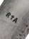 画像6: 【送料無料】RTA CLAYTON SKINNY STRETCH DENIM STONE HAZE (6)