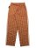 画像2: 【送料無料】ADIDAS FC BAYERN MUNCHEN 26/27 MCM TRACK PANT-TECH COPPER (2)