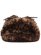 画像4: 【送料無料】KANGOL LEOPARD TRAPPER-LEOPARD (4)
