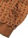 画像4: 【送料無料】ADIDAS FC BAYERN MUNCHEN 26/27 MCM TRACK TOP-TECH COPPER (4)