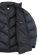 画像6: 【送料無料】THE NORTH FACE ASCENT JACKET (6)
