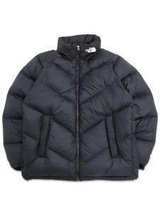 画像1: 【送料無料】THE NORTH FACE ASCENT JACKET (1)