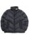 画像1: 【送料無料】THE NORTH FACE ASCENT JACKET (1)