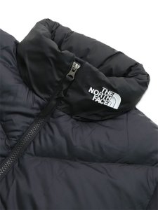 画像3: 【送料無料】THE NORTH FACE ASCENT JACKET (3)