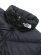 画像3: 【送料無料】THE NORTH FACE ASCENT JACKET (3)