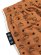 画像4: 【送料無料】ADIDAS FC BAYERN MUNCHEN 26/27 MCM TRACK PANT-TECH COPPER (4)