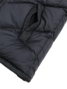 画像5: 【送料無料】THE NORTH FACE ASCENT JACKET (5)