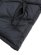 画像5: 【送料無料】THE NORTH FACE ASCENT JACKET (5)