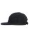 画像3: ACAPULCO GOLD EMBROIDERY CORDUROY CAMP CAP (3)