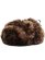 画像2: 【送料無料】KANGOL LEOPARD TRAPPER-LEOPARD (2)
