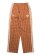 画像1: 【送料無料】ADIDAS FC BAYERN MUNCHEN 26/27 MCM TRACK PANT-TECH COPPER (1)