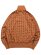 画像2: 【送料無料】ADIDAS FC BAYERN MUNCHEN 26/27 MCM TRACK TOP-TECH COPPER (2)