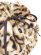 画像6: 【送料無料】KANGOL LEOPARD TRAPPER-SNOW LEOPARD (6)