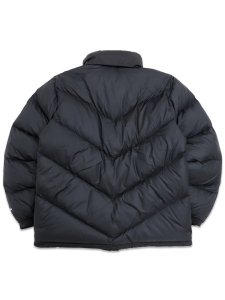 画像2: 【送料無料】THE NORTH FACE ASCENT JACKET (2)