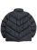 画像2: 【送料無料】THE NORTH FACE ASCENT JACKET (2)