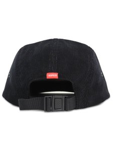 画像4: ACAPULCO GOLD EMBROIDERY CORDUROY CAMP CAP (4)