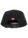 画像4: ACAPULCO GOLD EMBROIDERY CORDUROY CAMP CAP (4)