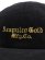 画像6: ACAPULCO GOLD EMBROIDERY CORDUROY CAMP CAP (6)