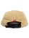画像4: ACAPULCO GOLD EMBROIDERY CORDUROY CAMP CAP (4)
