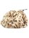 画像2: 【送料無料】KANGOL LEOPARD TRAPPER-SNOW LEOPARD (2)