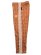画像5: 【送料無料】ADIDAS FC BAYERN MUNCHEN 26/27 MCM TRACK PANT-TECH COPPER (5)
