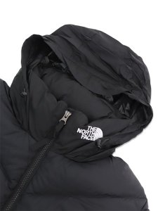 画像4: 【送料無料】THE NORTH FACE ASCENT JACKET (4)