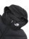 画像4: 【送料無料】THE NORTH FACE ASCENT JACKET (4)