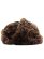 画像3: 【送料無料】KANGOL LEOPARD TRAPPER-LEOPARD (3)
